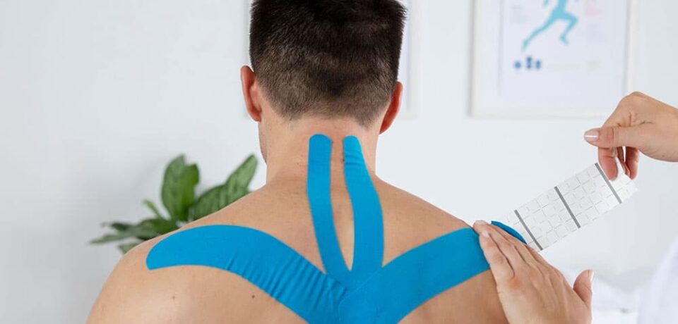 aplicacion-vendaje-neuromuscular-hombro-cuello aplicacion-vendaje-neuromuscular-hombro-cuello